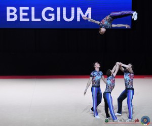 s q m group dyn belgium bel ph simone ferraro sfa 3637 copia